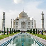 varshesh-joshi-qazofx5epm8-unsplash