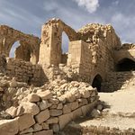 Горящие туры в Иорданию