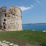 горящий тур в Болгарию