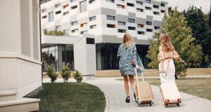 Турецькі готелі знову можуть залишитися без ліцензій просто перед стартом сезону