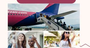 Wizz Air повернув у продаж абонемент на безлімітні перельоти