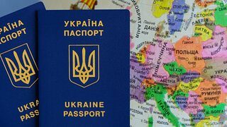 Що заборонено/дозволено ввозити в Україну. Митні правила 2021