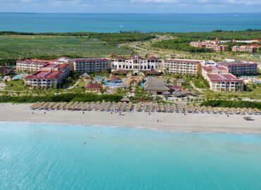 Iberostar Laguna Azul