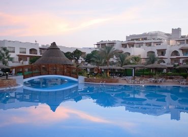 Royal Grand Sharm