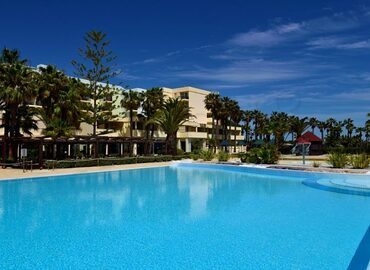 Pestana Viking Beach &amp; Spa Resort