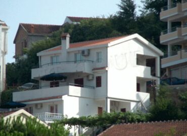 Villa Ljumovic