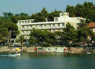 Iberostar Cavtat