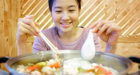 Три блюда Китая: кулинарный мастер-класс + прогулка по Пекину