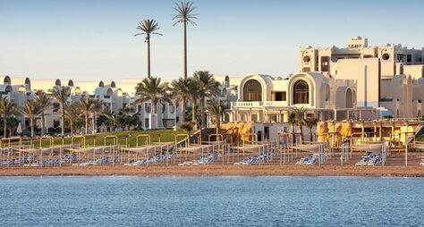 Gravity Sahl Hasheesh