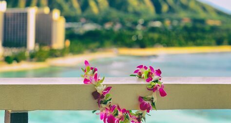 Алоха, Гавайи: насыщенный отпуск на тропических островах