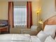 Best Western Amedia Praha