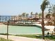 Le Meridien Dahab