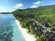 Hilton Seychelles Labriz Resort &amp; SPA
