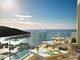 Jumeirah Port Soller