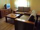 Trinity Residence Bansko