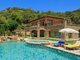 Gokce Gemile Private Bay Paradise