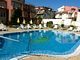 Sunny Hotel Sozopol