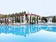 Swandor Hotels &amp; Resorts Topkapi Palace
