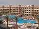 Amwaj Blue Beach Resort &amp; Spa