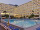 GHT Oasis Park Lloret