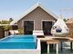 Lux South Ari Atoll Resort &amp; Villas