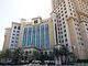 Dubai Marriott Hotel Al Jaddaf