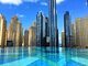 The Address Dubai Marina