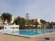 Pestana Viking Beach &amp; Spa Resort