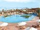 Sharm Grand Plaza