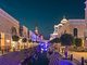 The Land Of Legends Kingdom Hotel