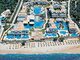 Aldemar Royal Mare Thalasso