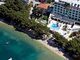 Park Hotel Makarska