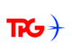 TPG