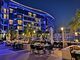 Royal M Hotel &amp; Resort Abu Dhabi