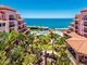 Pestana Royal Premium Ocean &amp; Spa Resort
