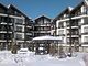 Aspen Golf Ski &amp; Spa Razlog