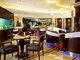Roda Al Murooj Downtown Dubai Hotel Suites