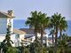 Aldemar Royal Mare Suites