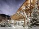 Das Central Alpine Luxury Life