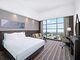 Hampton By Hilton Dubai Airport