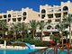 Grand Rotana Resort &amp; Spa