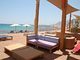 Le Meridien Dahab