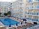 Mysea Hotels Alara