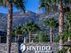 Sentido Blue Sea Beach