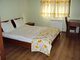 Trinity Residence Bansko