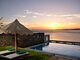 Elounda Peninsula All Suite Hotel