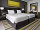 Pullman Dubai Deira City Center