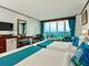 Andaman Beach Suites