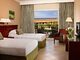 Fujairah Rotana Resort &amp; SPA