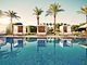 Sentido Reef Oasis Senses